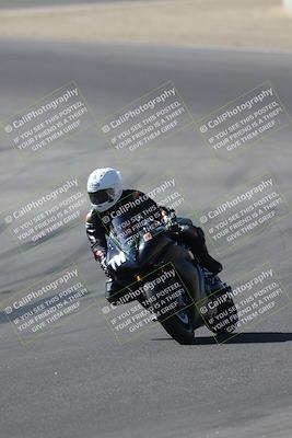 media/Aug-31-2024-TrackDaz (Sat) [[d39206e9d9]]/A Group/10a (Turn 3)/